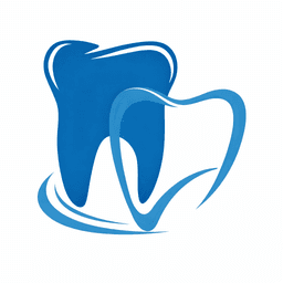 Vital Dental logo